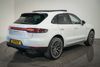 Porsche Macan S 5dr PDK