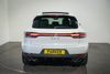 Porsche Macan S 5dr PDK