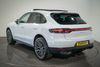 Porsche Macan S 5dr PDK