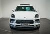 Porsche Macan S 5dr PDK