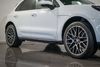 Porsche Macan S 5dr PDK