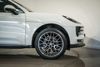 Porsche Macan S 5dr PDK