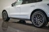 Porsche Macan S 5dr PDK