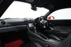Porsche Cayman 3.4 S 2dr PDK