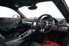 Porsche Cayman 3.4 S 2dr PDK