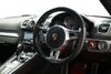 Porsche Cayman 3.4 S 2dr PDK