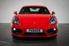 Porsche Cayman 3.4 S 2dr PDK
