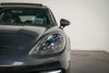 Porsche Panamera 2.9 V6 4 E-Hybrid 5dr PDK