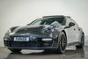 Porsche Panamera 2.9 V6 4 E-Hybrid 5dr PDK