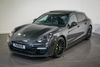 Porsche Panamera 2.9 V6 4 E-Hybrid 5dr PDK