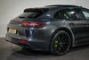 Porsche Panamera 2.9 V6 4 E-Hybrid 5dr PDK