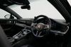 Porsche Panamera 2.9 V6 4 E-Hybrid 5dr PDK