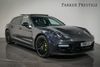 Porsche Panamera 2.9 V6 4 E-Hybrid 5dr PDK