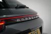Porsche Panamera 2.9 V6 4 E-Hybrid 5dr PDK