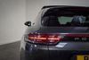 Porsche Panamera 2.9 V6 4 E-Hybrid 5dr PDK
