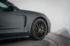 Porsche Panamera 2.9 V6 4 E-Hybrid 5dr PDK
