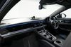 Porsche Panamera 2.9 V6 4 E-Hybrid 5dr PDK
