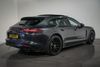 Porsche Panamera 2.9 V6 4 E-Hybrid 5dr PDK