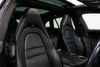 Porsche Panamera 2.9 V6 4 E-Hybrid 5dr PDK