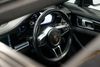 Porsche Panamera 2.9 V6 4 E-Hybrid 5dr PDK