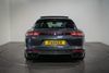 Porsche Panamera 2.9 V6 4 E-Hybrid 5dr PDK