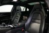 Porsche Panamera 2.9 V6 4 E-Hybrid 5dr PDK