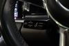 Porsche Panamera 2.9 V6 4 E-Hybrid 5dr PDK