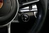 Porsche Panamera 2.9 V6 4 E-Hybrid 5dr PDK