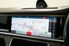 Porsche Panamera 2.9 V6 4 E-Hybrid 5dr PDK