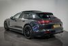 Porsche Panamera 2.9 V6 4 E-Hybrid 5dr PDK