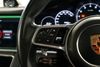 Porsche Panamera 2.9 V6 4 E-Hybrid 5dr PDK