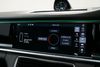 Porsche Panamera 2.9 V6 4 E-Hybrid 5dr PDK