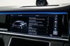Porsche Panamera 2.9 V6 4 E-Hybrid 5dr PDK
