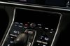Porsche Panamera 2.9 V6 4 E-Hybrid 5dr PDK