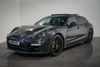 Porsche Panamera 2.9 V6 4 E-Hybrid 5dr PDK