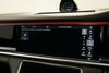 Porsche Panamera 2.9 V6 4 E-Hybrid 5dr PDK