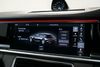 Porsche Panamera 2.9 V6 4 E-Hybrid 5dr PDK