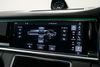 Porsche Panamera 2.9 V6 4 E-Hybrid 5dr PDK