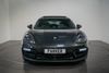 Porsche Panamera 2.9 V6 4 E-Hybrid 5dr PDK