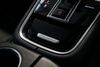 Porsche Panamera 2.9 V6 4 E-Hybrid 5dr PDK