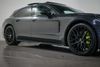 Porsche Panamera 2.9 V6 4 E-Hybrid 5dr PDK