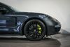 Porsche Panamera 2.9 V6 4 E-Hybrid 5dr PDK