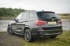 BMW X3 xDrive20d M Sport 5dr Step Auto