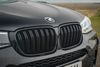 BMW X3 xDrive20d M Sport 5dr Step Auto