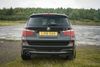 BMW X3 xDrive20d M Sport 5dr Step Auto