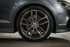 Audi A3 S3 TFSI Quattro 4dr S Tronic