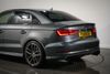 Audi A3 S3 TFSI Quattro 4dr S Tronic