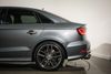 Audi A3 S3 TFSI Quattro 4dr S Tronic