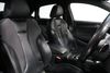 Audi A3 S3 TFSI Quattro 4dr S Tronic