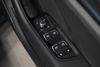 Audi A3 S3 TFSI Quattro 4dr S Tronic